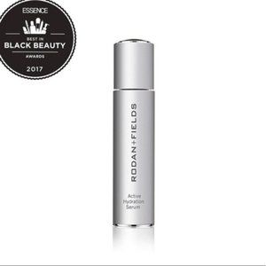 Rodan + Fields Active Hydration Serum